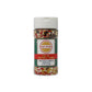 Mystic Sprinkles The Big Football Game Jimmy Mix 3Oz Bottle (Red, Gold & White 3Oz)