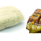 1500 Gr/3.3 Lbs Kataifi Material - Make Chocolate Dubai With Pistachio Kataifi, Kataifi Shredded Fillo Dough, Kataifi Pastry, Ph