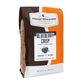 Fresh Roasted Coffee, Blueberry Crisp Flavored Coffee, 2 Lb (32 Oz), Medium Roast, Kosher, Ground