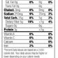 Jolly Time Healthy Pop Microwave Popcorn, 3 Ct, 2 Pk
