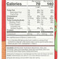 Dr Kellyann Broth Bone Beef Classic 16.9 FO