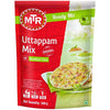 Mtr Uttappam Mix - Breakfast Mix | Quick Breakfast | Instant Ready To Cook Mix | Ready-To-Make South-Indian Breakfast | 500G
