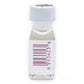 LorAnn Lime Oil SS, Natural Flavor, 1 dram bottle (.0125 fl oz - 3.7ml - 1 teaspoon) - 2 Pack