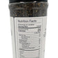 Nori Komi Furikake Multi-Purpose Rice Seasoning Xl 8 Oz. Jar Sugar Free By Spqr Seasonings