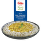 Gits Ready To Eat Jeera Rice & Dal Tadka - Combo Meal, 375G