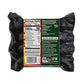 Whole Foods Market, Chicken Sausage Apple Organic Step 3, 12 Ounce