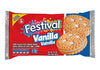 Festival Vanilla Cookies 14.6 Oz