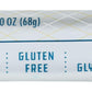 Clif Builders - Protein Bars - Vanilla Almond Flavor - 20G Protein (2.4 Ounce) (Now Gluten Free)