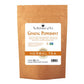The Republic of Tea Ginseng Peppermint Herbal Tea, 36 Count Refill Bags
