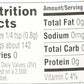 Fleischmann's Yeast for Bread Machines, 4-Ounce Jars (Pack of 3)