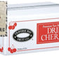 Traverse Bay Fruit Co. Premium Tart Montmorency Dried Cherries, 4 lbs. - Mae Mae's Marketing, LLC Bundle
