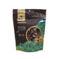 Caf   Britt - Costa Rican Coffee Candy Chews (200 g.) (3-Pack) (50 units per pack) (Individually Wrapped) - 100% Gourmet Coffee