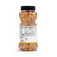 365 by Whole Foods Market  Honey Roasted Peanuts  16 Ounce