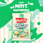 Bassetts Murray Mints 200 g (Pack of 12)