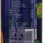 Jumex, Nectar Peach, 11.3 Oz, (Pack Of 24)