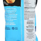 Wilde Brands Sea Salt Vinegar Chicken Chips, 2.25 Oz (Pack of 2)