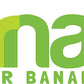 Barnana Organic Plantain Chips With Himalayan Pink Salt, 5 Oz