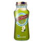 Taste Nirvana Coconut Water with Coconut Bits, 9.5 Oz, Pack of 12