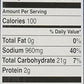 Golden Dipt Mix Batter Fish And Chip (Pack Of 3)