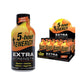 5-Hour Energy Extra Strength Sugar Free Energy Shot 1.93 oz. Peach Mango