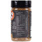 Urban Platter Pizza Pasta Seasoning, 80G [All Purpose, Italian Style Seasoning Of Herbs, Spices And Lots Of Love!]