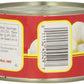 Dynasty Canned Whole Water Chestnuts, 8-Ounce (Pack Of 12)