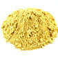 Pride Of India - Pack Of 6 - Fenugreek Seed Whole - Whole & Gourmet Indian Spice - Ideal Seasoning For Cooking - Free Of Preserv