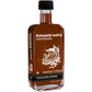 Runamok Cocoa Infused Maple Syrup - Authentic Vermont Maple Syrup, 8.45 Fl Oz (250mL)