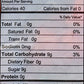 Rhode Island Novelty Albert'S Fruit Chews - Flintstone Flavors (240 Candies)