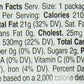 Chef'S Quality Dressing, Creamy Caesar, 5.6 Pound