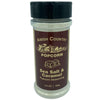 Amish Country Popcorn | Sea Salt and Caramel Seasoning - 6.5 oz | Old Fashioned, Non-GMO and Gluten Free