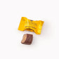Enstrom Candies Almond Toffee Petites - 23.8 cm x 18.5 cm x 25.9 cm