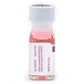 LorAnn Apricot SS Flavor, 1 dram bottle (.0125 fl oz - 3.7ml - 1 teaspoon) - 2 Pack