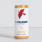Lacol Draft Latte Crml (12X9.00)