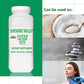 Sunshine Valley Super Lactose Powder Sugar Natural Food Stabilizer 16 Ounce White
