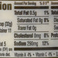 Gillian'S Foods Gluten Free Italian Bread Crumbs -- 12 Oz
