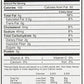 Skinnypop Popcorn 28Count, 0.65 Oz