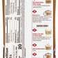 Cajun Gumbo Base - 5 Oz (Pack Of 3)