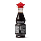 2 Packs - Garlic And Chili Soy Sauce - Nuoc Tuong Toi Ot - 250Ml Per Bottles X 2 Bottles Per Order