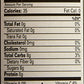Jake & Amos Pickled Sweet Cauliflower, 16 Oz. Jar (Pack Of 2)