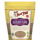 Bob'S Red Mill Hazelnut Meal/Flour, 14 Oz (4 Pack)