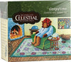Celestial Seasonings Tea Herb Cf Slpytime