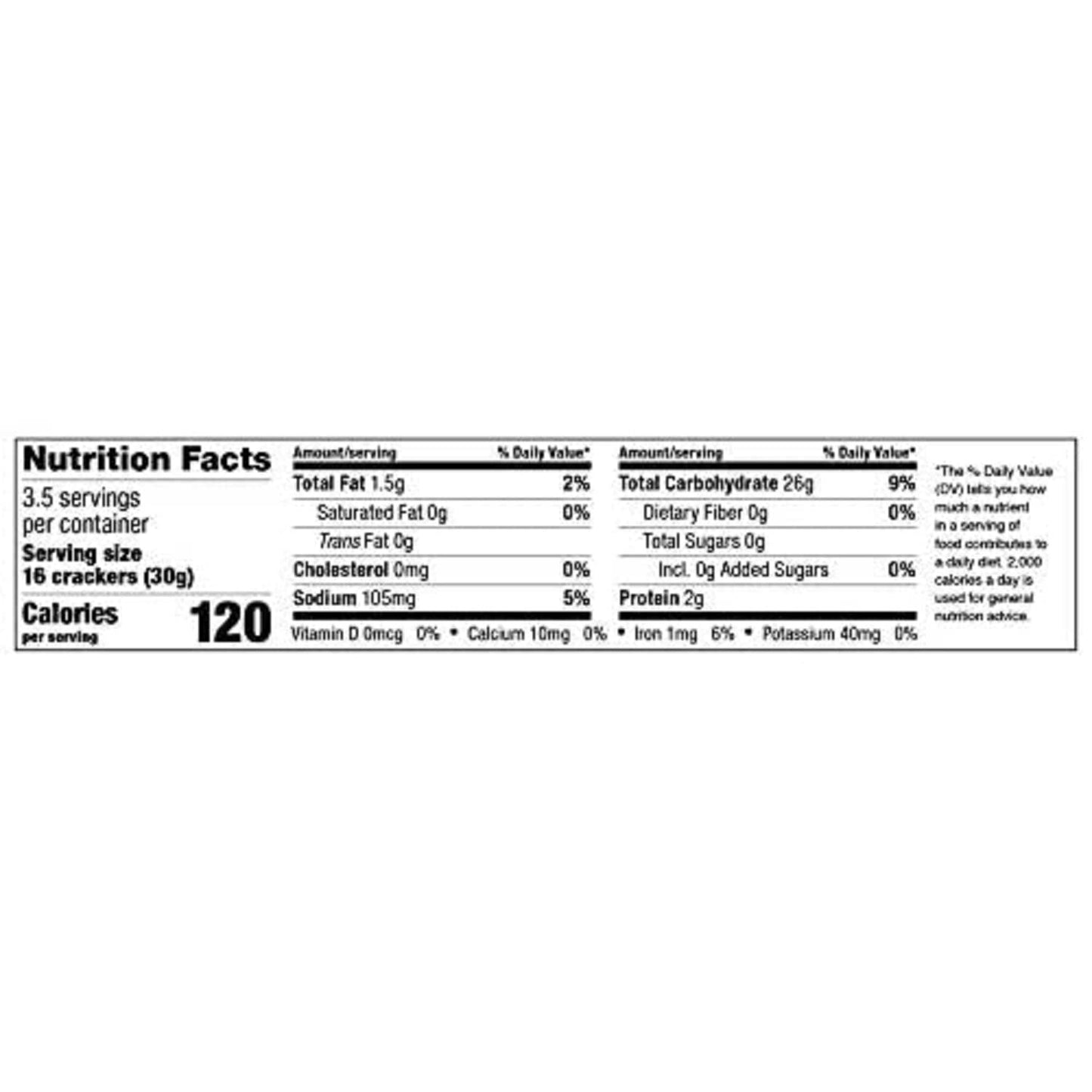 Sesmark Gluten Free Rice Thins Cheddar - Non Gmo Project Verified - 3.5 Ounce (Pack Of 12)