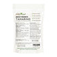 Tamarind Powder 2.47 Oz (70G) Vietfarmfood: Freeze-Dried Extracted From 100% Pure, Sugar-Free. Used To Mix Mixed Drinks Fresh Fr