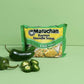 Maruchan Ramen, Chili Flavor, 3 oz