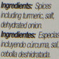 Badia Curry Powder, 2-ounces (Pack of12)