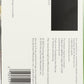 Twinings Of London Jasmine Green Tea K-Cup Pods For Keurig, 12 Count
