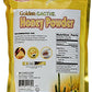 Hibee-Golden Cactus Honey Powder 16Oz (1 Pack)