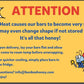 Bon Bee Honey Bunchies All Natural Honey Bar - Natural Breakfast & Nutrition Bars For Healthy Energy & Fuel - Variety Of Delicious Highlights & Perfectly Balanced, 12-1.4Oz Bars