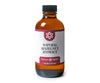 Savory Spice Natural Hazelnut Extract | Hazelnut Extract Flavoring For Coffee, Baking, Desserts & Making Hazelnut Syrup Or Sauce